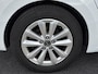 Opel Astra Sports Tourer 1.2 130PK Level 2 Parkeerhulp V&A | Apple Carplay | Keyless | Trekhaak |