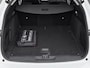 Opel Astra Sports Tourer 1.2 130PK Level 2 Parkeerhulp V&A | Apple Carplay | Keyless | Trekhaak |