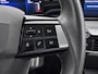 Opel Astra Sports Tourer 1.2 130PK Level 2 Parkeerhulp V&A | Apple Carplay | Keyless | Trekhaak |