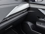 Opel Astra Sports Tourer 1.2 130PK Level 2 Parkeerhulp V&A | Apple Carplay | Keyless | Trekhaak |