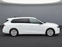 Opel Astra Sports Tourer 1.2 130PK Level 2 Parkeerhulp V&A | Apple Carplay | Keyless | Trekhaak |