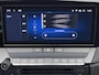 Opel Astra Sports Tourer 1.2 130PK Level 2 Parkeerhulp V&A | Apple Carplay | Keyless | Trekhaak |