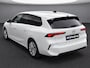 Opel Astra Sports Tourer 1.2 130PK Level 2 Parkeerhulp V&A | Apple Carplay | Keyless | Trekhaak |