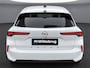 Opel Astra Sports Tourer 1.2 130PK Level 2 Parkeerhulp V&A | Apple Carplay | Keyless | Trekhaak |