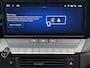 Opel Astra Sports Tourer 1.2 130PK Level 2 Parkeerhulp V&A | Apple Carplay | Keyless | Trekhaak |
