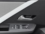 Opel Astra Sports Tourer 1.2 130PK Level 2 Parkeerhulp V&A | Apple Carplay | Keyless | Trekhaak |