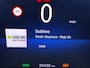 Opel Astra Sports Tourer 1.2 130PK Level 2 Parkeerhulp V&A | Apple Carplay | Keyless | Trekhaak |