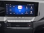 Opel Astra Sports Tourer 1.2 130PK Level 2 Parkeerhulp V&A | Apple Carplay | Keyless | Trekhaak |