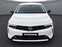 Opel Astra Sports Tourer 1.2 130PK Level 2 Parkeerhulp V&A | Apple Carplay | Keyless | Trekhaak |