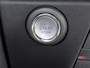 Opel Astra Sports Tourer 1.2 130PK Level 2 Parkeerhulp V&A | Apple Carplay | Keyless | Trekhaak |