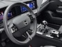 Opel Astra Sports Tourer 1.2 130PK Level 2 Parkeerhulp V&A | Apple Carplay | Keyless | Trekhaak |