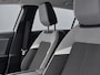 Opel Astra Sports Tourer 1.2 130PK Level 2 Parkeerhulp V&A | Apple Carplay | Keyless | Trekhaak |