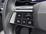 Opel Astra Sports Tourer 1.2 130PK Level 2 Parkeerhulp V&A | Apple Carplay | Keyless | Trekhaak |