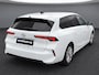Opel Astra Sports Tourer 1.2 130PK Level 2 Parkeerhulp V&A | Apple Carplay | Keyless | Trekhaak |