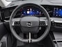 Opel Astra Sports Tourer 1.2 130PK Level 2 Parkeerhulp V&A | Apple Carplay | Keyless | Trekhaak |