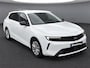 Opel Astra Sports Tourer 1.2 130PK Level 2 Parkeerhulp V&A | Apple Carplay | Keyless | Trekhaak |