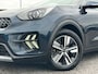 Kia Niro Hybrid 1.6 GDi DynamicLine