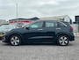 Kia Niro Hybrid 1.6 GDi DynamicLine
