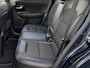 Kia Niro Hybrid 1.6 GDi DynamicLine