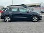 Kia Niro Hybrid 1.6 GDi DynamicLine