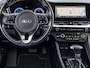 Kia Niro Hybrid 1.6 GDi DynamicLine