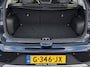 Kia Niro Hybrid 1.6 GDi DynamicLine