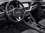 Kia Niro Hybrid 1.6 GDi DynamicLine