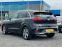 Kia Niro Hybrid 1.6 GDi DynamicLine
