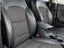 Kia Niro Hybrid 1.6 GDi DynamicLine