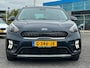 Kia Niro Hybrid 1.6 GDi DynamicLine