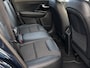 Kia Niro Hybrid 1.6 GDi DynamicLine