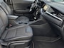 Kia Niro Hybrid 1.6 GDi DynamicLine