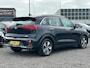 Kia Niro Hybrid 1.6 GDi DynamicLine