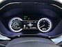 Kia Niro Hybrid 1.6 GDi DynamicLine