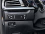 Kia Niro Hybrid 1.6 GDi DynamicLine
