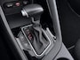 Kia Niro Hybrid 1.6 GDi DynamicLine