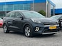 Kia Niro Hybrid 1.6 GDi DynamicLine