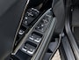 Kia Niro Hybrid 1.6 GDi DynamicLine