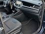 Kia Niro Hybrid 1.6 GDi DynamicLine