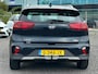 Kia Niro Hybrid 1.6 GDi DynamicLine
