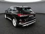 Audi Q4 e-tron 40 77kW 204pk S-Edition / MMi Navigatie / Matrix LED / LM 20 inch / Parkeerhulp Plus / Digital cockpit
