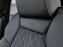 Audi Q4 e-tron 40 77kW 204pk S-Edition / MMi Navigatie / Matrix LED / LM 20 inch / Parkeerhulp Plus / Digital cockpit