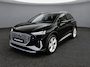 Audi Q4 e-tron 40 77kW 204pk S-Edition / MMi Navigatie / Matrix LED / LM 20 inch / Parkeerhulp Plus / Digital cockpit