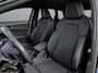 Audi Q4 e-tron 40 77kW 204pk S-Edition / MMi Navigatie / Matrix LED / LM 20 inch / Parkeerhulp Plus / Digital cockpit
