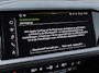 Audi Q4 e-tron 40 77kW 204pk S-Edition / MMi Navigatie / Matrix LED / LM 20 inch / Parkeerhulp Plus / Digital cockpit