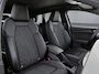 Audi Q4 e-tron 40 77kW 204pk S-Edition / MMi Navigatie / Matrix LED / LM 20 inch / Parkeerhulp Plus / Digital cockpit