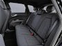 Audi Q4 e-tron 40 77kW 204pk S-Edition / MMi Navigatie / Matrix LED / LM 20 inch / Parkeerhulp Plus / Digital cockpit