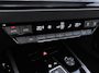 Audi Q4 e-tron 40 77kW 204pk S-Edition / MMi Navigatie / Matrix LED / LM 20 inch / Parkeerhulp Plus / Digital cockpit