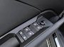 Audi Q4 e-tron 40 77kW 204pk S-Edition / MMi Navigatie / Matrix LED / LM 20 inch / Parkeerhulp Plus / Digital cockpit