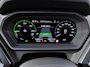 Audi Q4 e-tron 40 77kW 204pk S-Edition / MMi Navigatie / Matrix LED / LM 20 inch / Parkeerhulp Plus / Digital cockpit